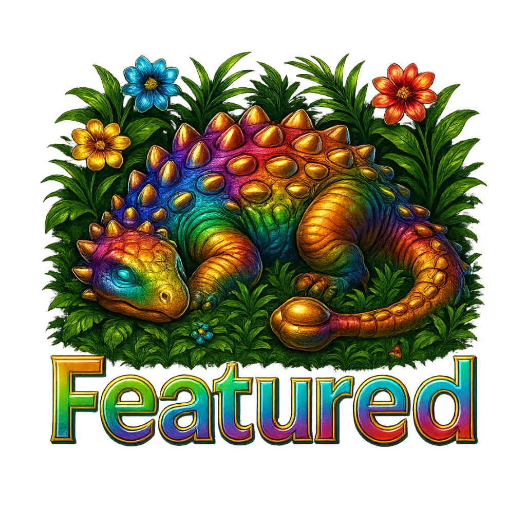 Featured