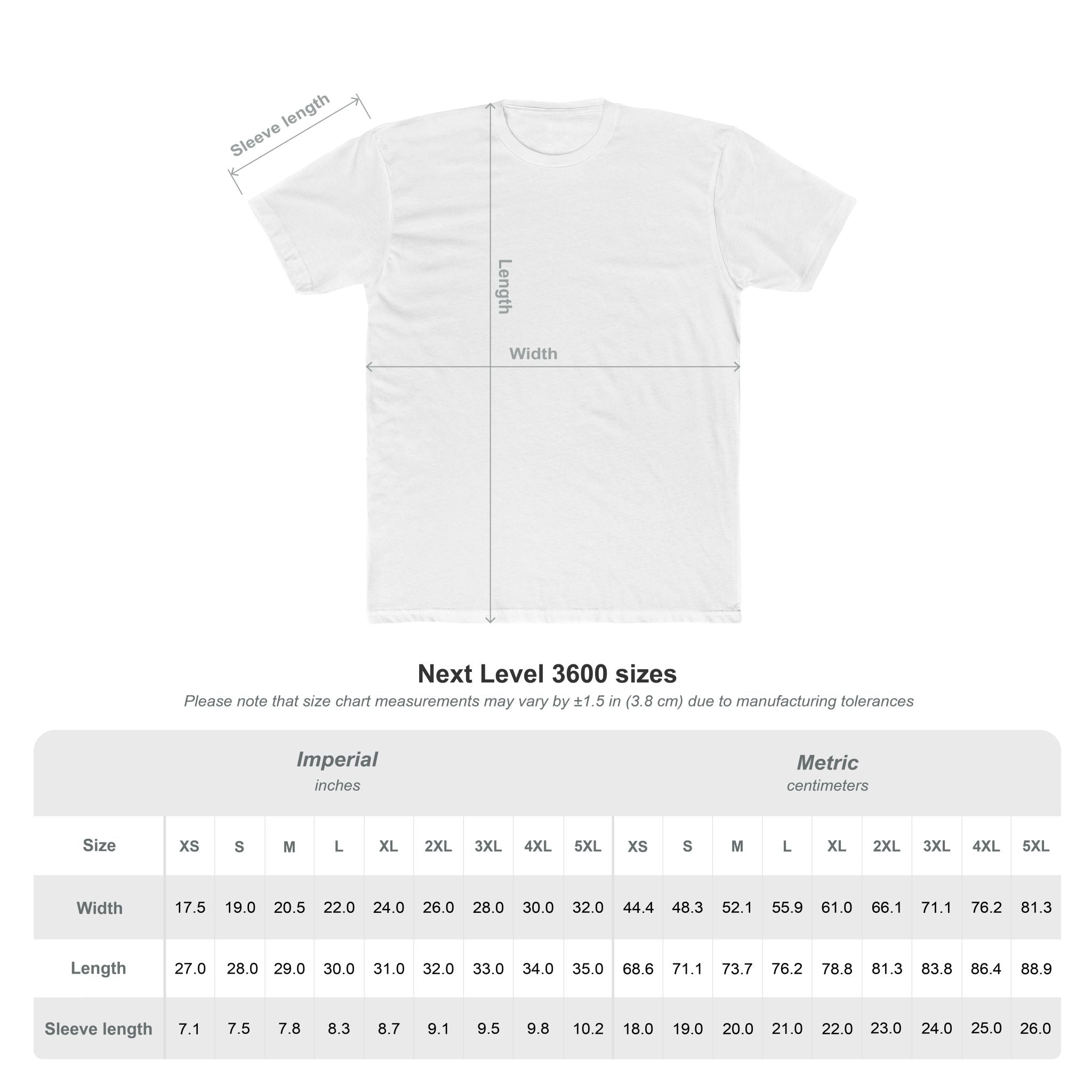 Sneering Rainbow Raptor Tee | Next Level 3600 Unisex Cotton Tee